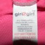 Bluza Girl2Girl 110