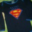 super baby body supermena R 74