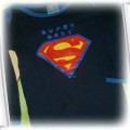 super baby body supermena R 74