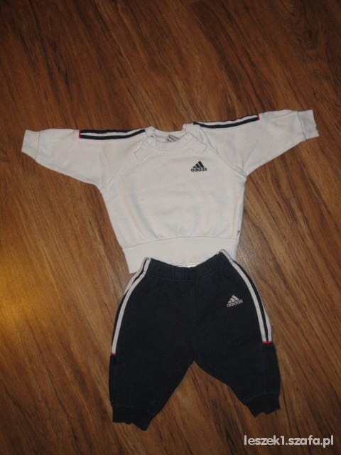 Dres Adidas