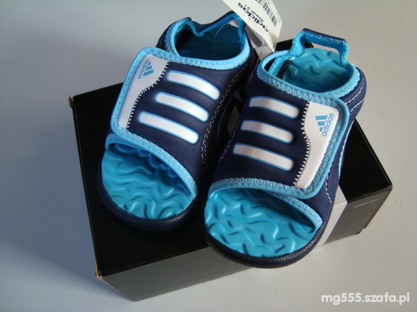 adidas nowe 16cm