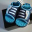 adidas nowe 16cm