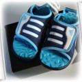 adidas nowe 16cm