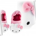 Kapcie Hello Kitty Piękne 30 31