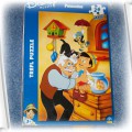 DUŻE PUZZLE DYSNEY