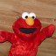 ELMO INTERAKTYWNYFISHER PRICE CENA Z PRZESYLKA