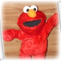 ELMO INTERAKTYWNYFISHER PRICE CENA Z PRZESYLKA