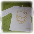 HM sliczna ecri z hello kitty 104