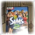 sims 2 po polsku