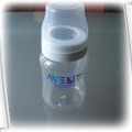 Butelka Avent 250ml