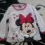 DISNEY MINNIE 98