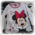 DISNEY MINNIE 98