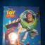 TOY STORY 1