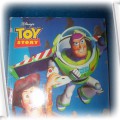 TOY STORY 1