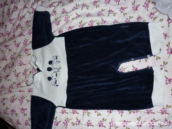 eleganckipluszowy rozm 62