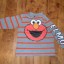 Bluzeczka Elmo Rozm 86 92 H&M