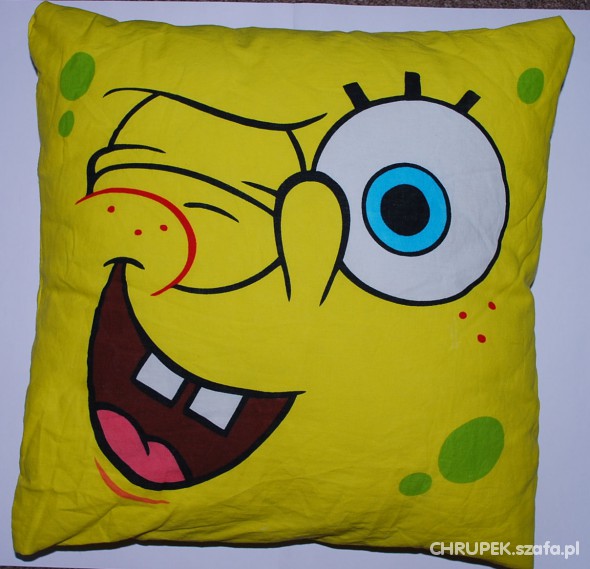 Spongebob