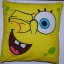 Spongebob