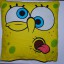 Spongebob