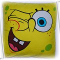 Spongebob