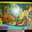 puzzle 60 elementow SCOOBY DOO