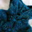 Wyjatkowy sweterek Gorge