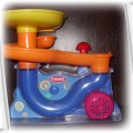 fontanna playskool