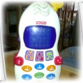 telefon fisher price