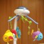 karuzela Ocean Wonders Fisher Price