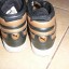 PUMA fajne adidasy rozm 26