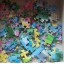 puzzle Disney 3D księżniczki 72 elementy