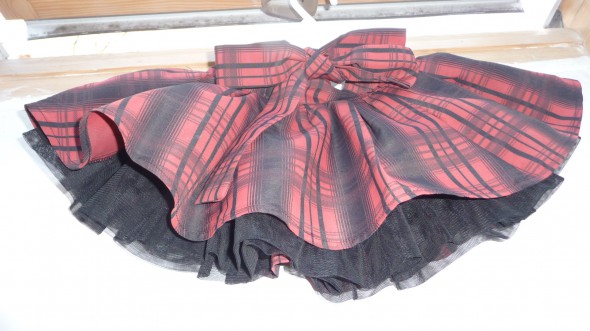 RESERVED 12 18 MIESIĘCY