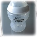 Butelka antykolkowa Tommee Tippee 250ml Nowa