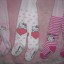 80 do 86cm 3pary Hello Kitty