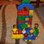 klocki lego duplo