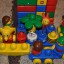 klocki lego duplo