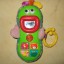 SMILY PLAY ZABAWNY TELEFON