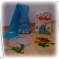 ELEFUN HASBRO SŁOŃ I MOTYLKI