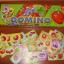 DOMINO TREFL przyjazna gra