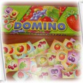 DOMINO TREFL przyjazna gra