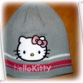 Hello Kitty nowa