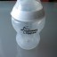 Butelka antykolkowa Tommee Tippee Nowa 250ml