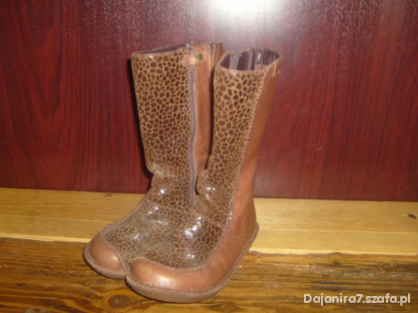 clarks rozm 11 czyli 27 lub 28