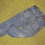 jeansy HM rozm 98cm