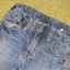 jeansy HM rozm 98cm