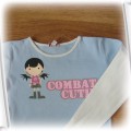 combat cutie