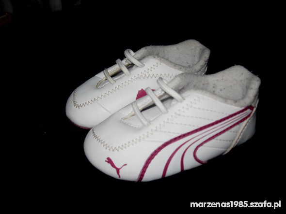 Puma rozm 19