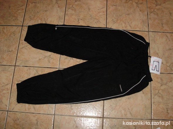 ŁADNE SPORTOWE 142 148