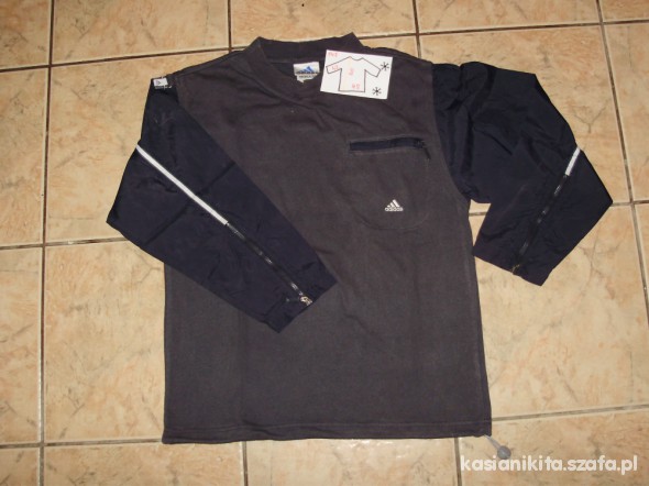 FAJNA ADIDAS 142 148