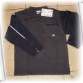 FAJNA ADIDAS 142 148